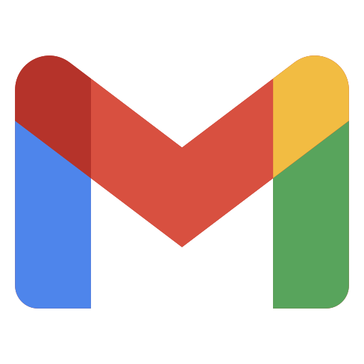 E-mail